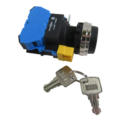 Selector Switch