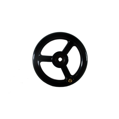 Cross Feed Handwheel for 200 & 250