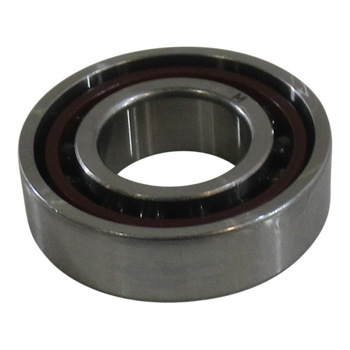 Bearing Set