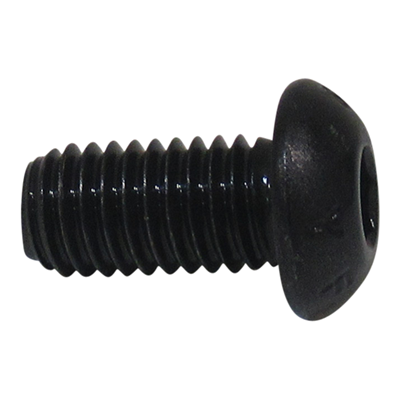 Button Head Screw