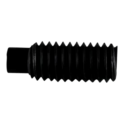 Dog Point Socket Set Screw