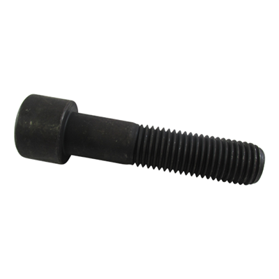 Socket Head Cap Screw