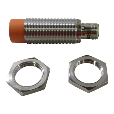 Inductive Sensor