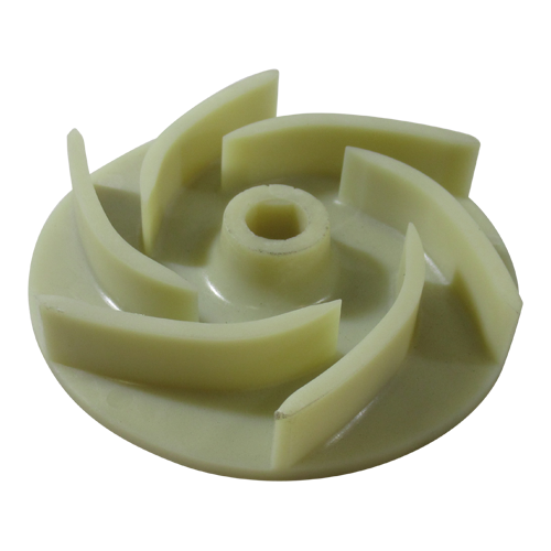 Impeller