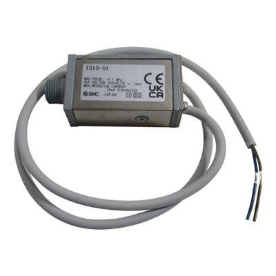 Pressure Switch