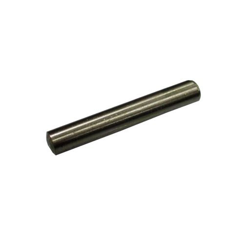 Taper Pin