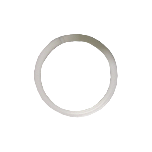 CORD O-RING KIT