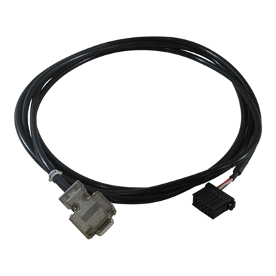 Power Meister Cable