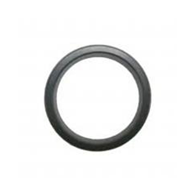 O-ring (NBR70)