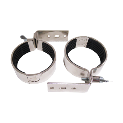 Mounting Fixture Set