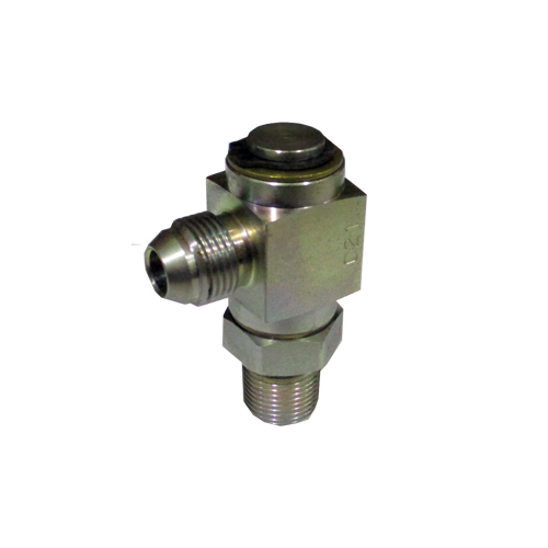 Swivel Joint