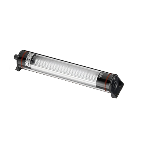 LED Tube Light