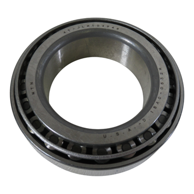 Roller Bearing