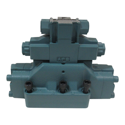 Directional Control Valve