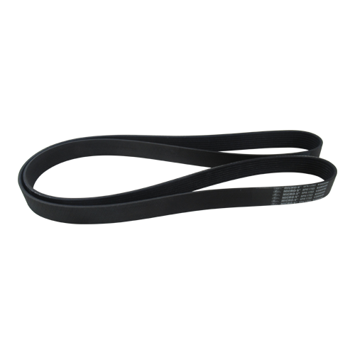 Micro-V Serpentine Belt