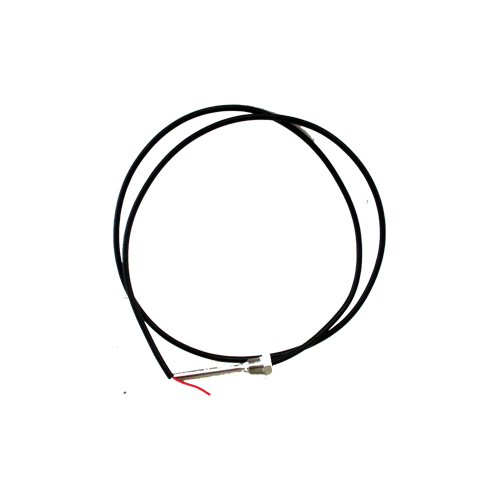 Temperature Sensor