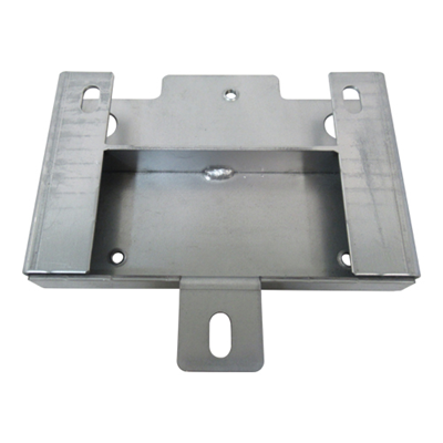 Mounting Bracket