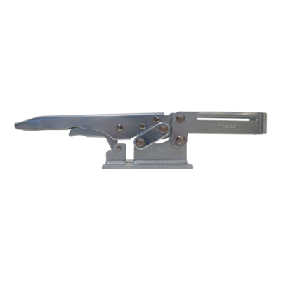 Toggle Clamp