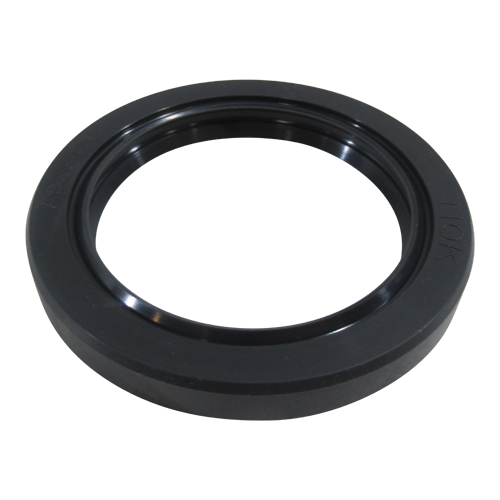 Oil Seal