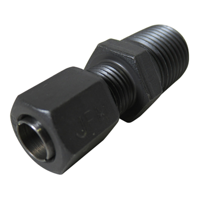 Male Connector