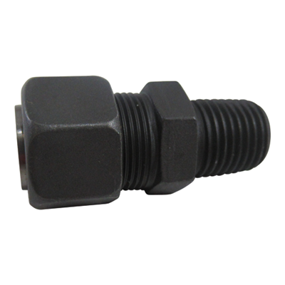 Male Connector