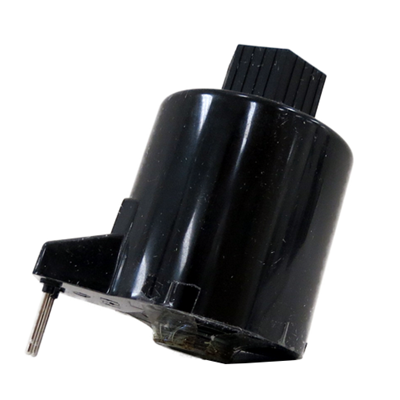 Solenoid