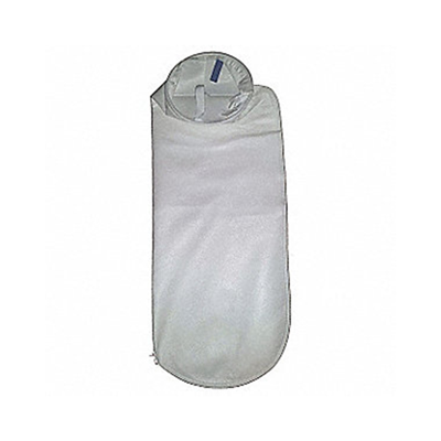 Filter Bag