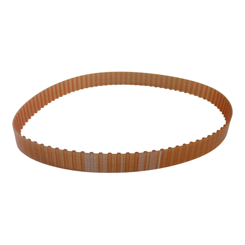 Oil Skimmer Belt