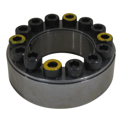 Keyless Bushing