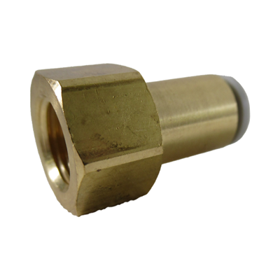 Female Connector