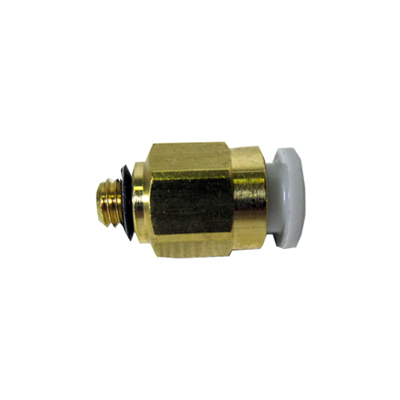 Male Connector