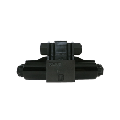 Directional Control Valve