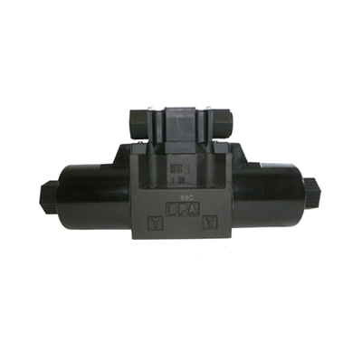 Directional Control Valve