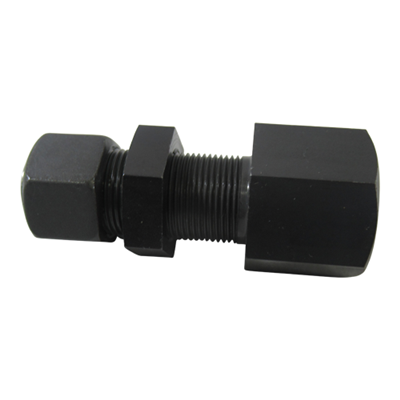 Bulkhead Female Connector