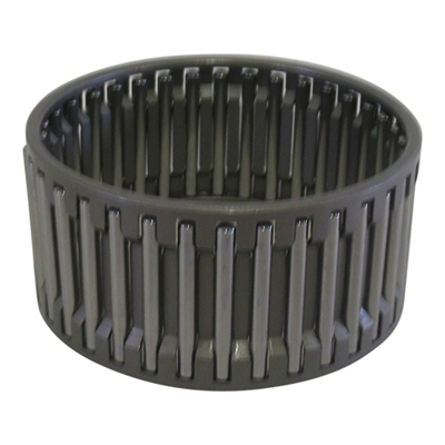 Needle Roller Bearing