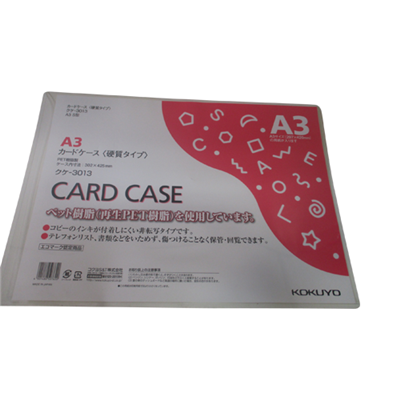 Card Case