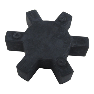 Urethane Sox Spider Jaw Coupling