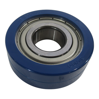 Bearing Unit