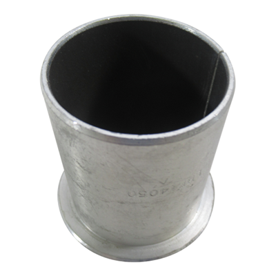 Dry Flange Bushing