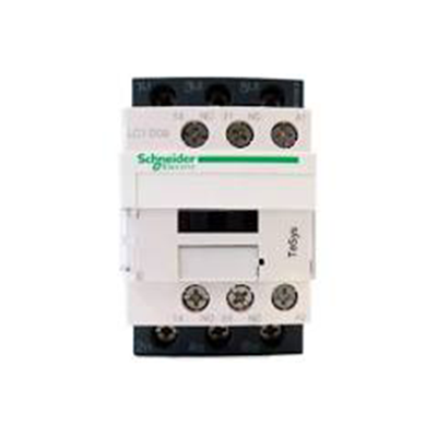 Contactor