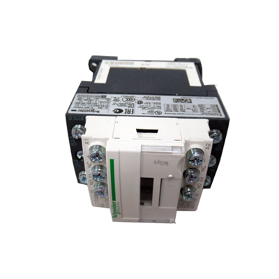 Contactor