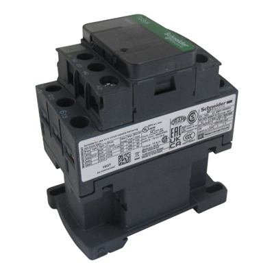 Contactor