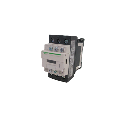 Contactor