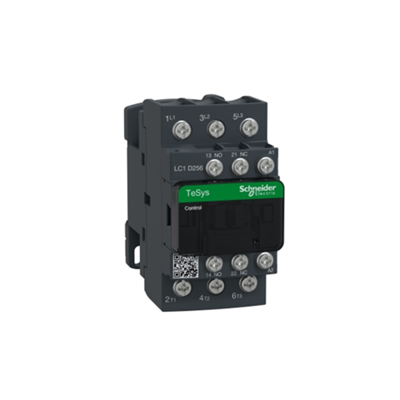 Contactor