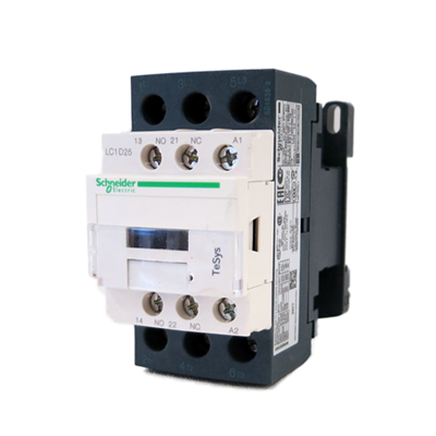 Contactor