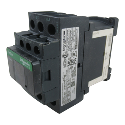 Contactor