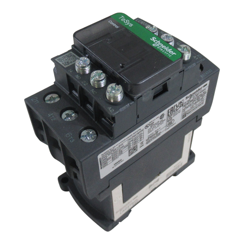 Contactor