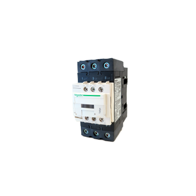 Contactor