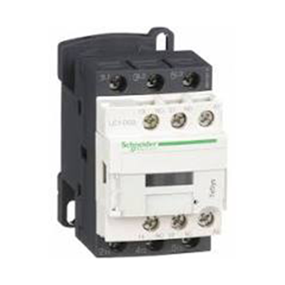 Contactor