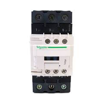 Contactor